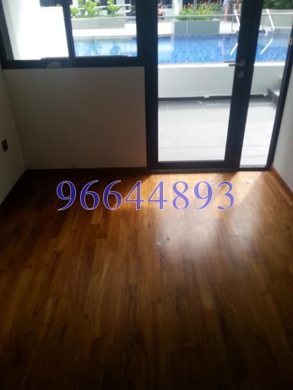 Guillemard Edge (D14), Apartment #169406142